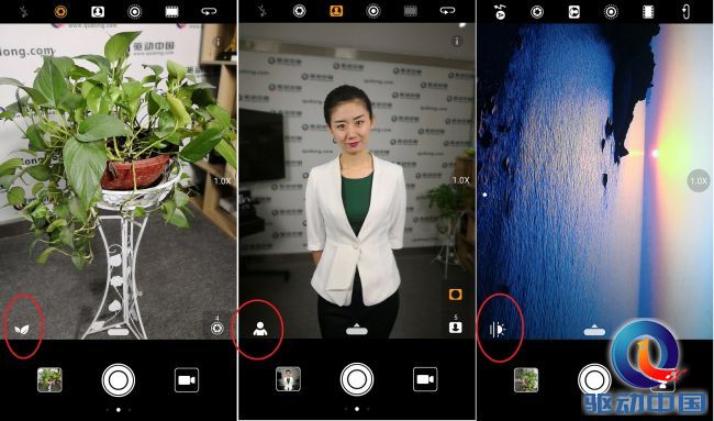 华为mate10搭载麒麟什么芯片,华为mate10支持ai芯片吗