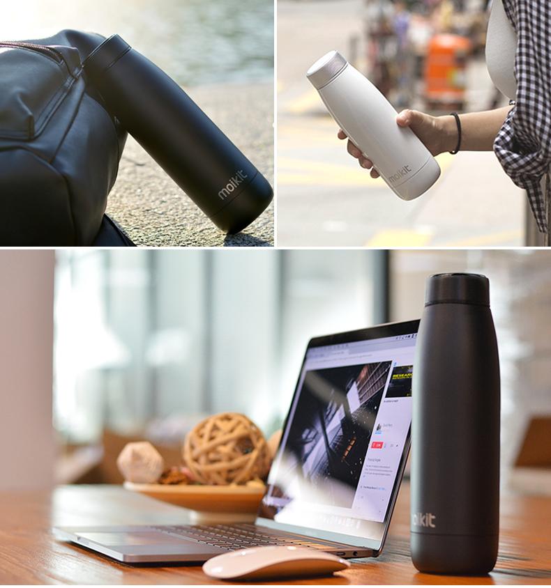 给男生有纪念意义的礼物,送给喜欢的男生有纪念意义的礼物