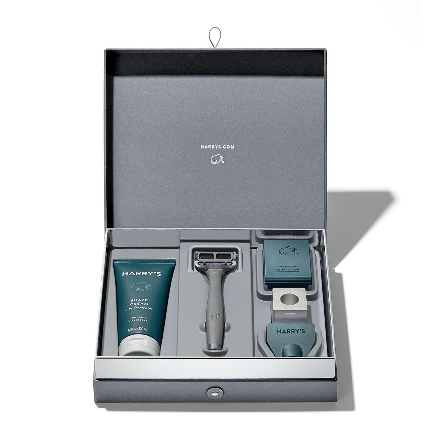 给男生有纪念意义的礼物,送给喜欢的男生有纪念意义的礼物