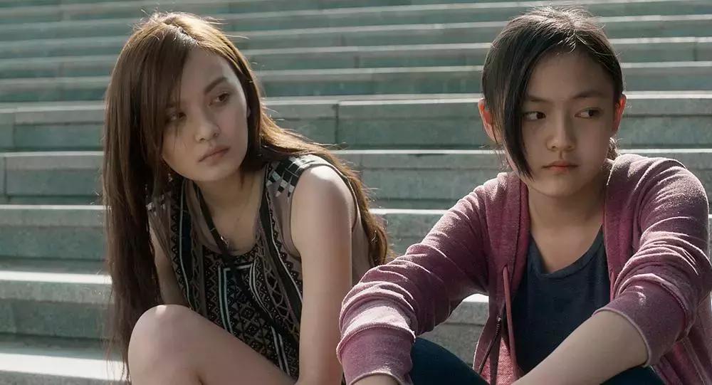 这几年好看的华语电影推荐,提名你觉得最优秀的华语电影