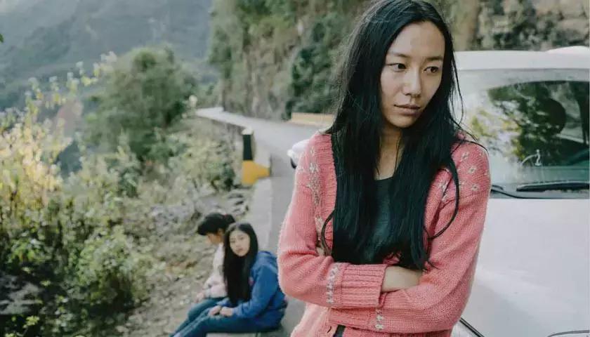 这几年好看的华语电影推荐,提名你觉得最优秀的华语电影