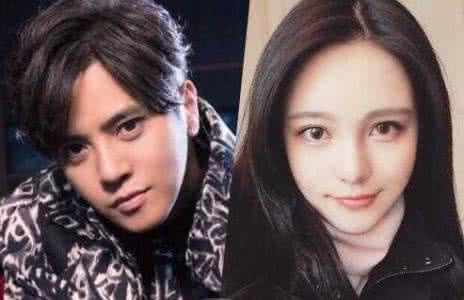 罗志祥周扬青甜蜜过往,罗志祥周扬青曾经的甜蜜