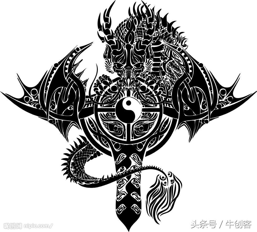 属龙人上半身幸福还是下半身幸福,属虎男和属龙女婚姻能幸福吗