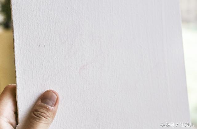 涔拌繘鍙ｄ钩鑳舵紗,濡備綍涔拌繘鍙ｄ钩鑳舵紗