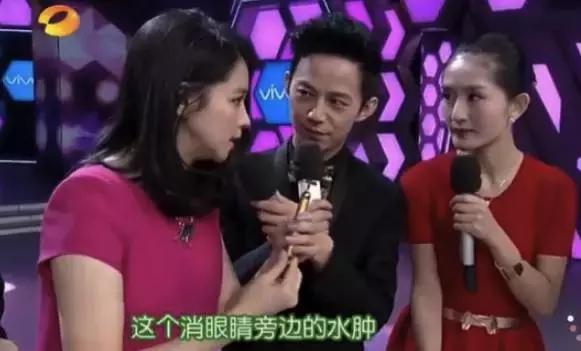 怎么买美容仪才不会踩坑,不踩坑测评千元美容仪靠谱吗