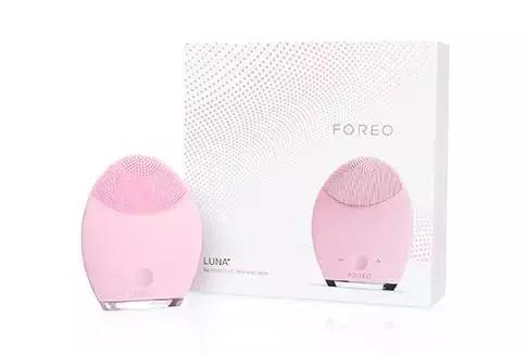 怎么买美容仪才不会踩坑,不踩坑测评千元美容仪靠谱吗