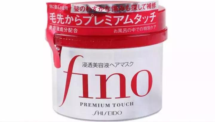 cosme大赏全分析其实这些才值得买,2019cosme大赏榜单出炉你有用过吗