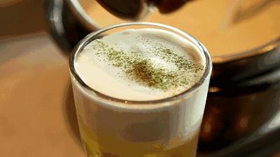 鎵窞鍐棩濂惰尪鐐归,鍐濂惰尪鎵撳崱鏀荤暐