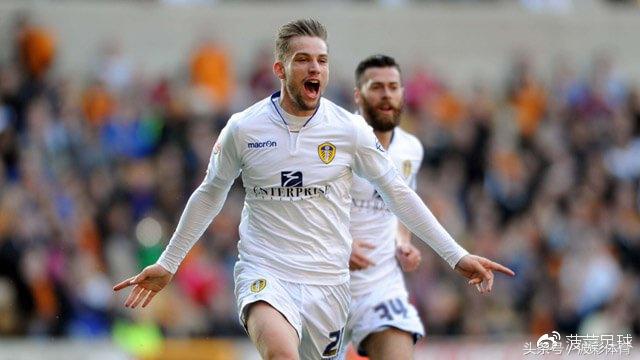 利兹联对布莱克本比分预测,利兹联和桑德兰比赛