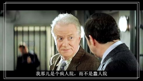 推荐十部经典搞笑电影,10部必看搞笑电影