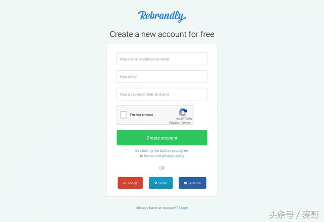 域名可以随便命名,域名可以免费建站吗