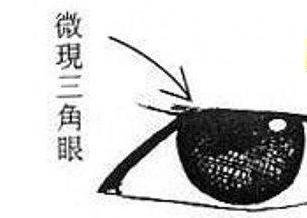 手相的相法,手相教程姻缘