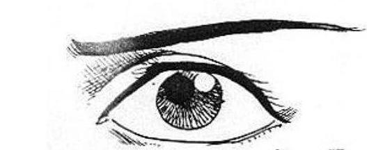 手相的相法,手相教程姻缘