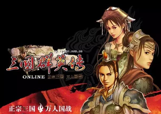 被查出来外挂会有什么处罚,最新外挂案件如何处理