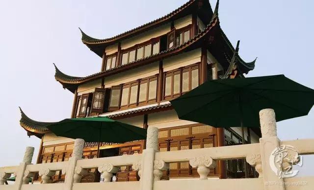 川南大草原有什么玩的,川南大草原什么时候好玩