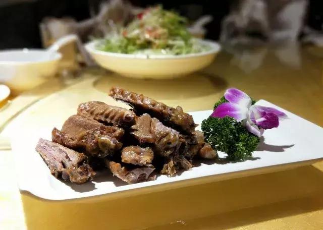 川南大草原有什么玩的,川南大草原什么时候好玩