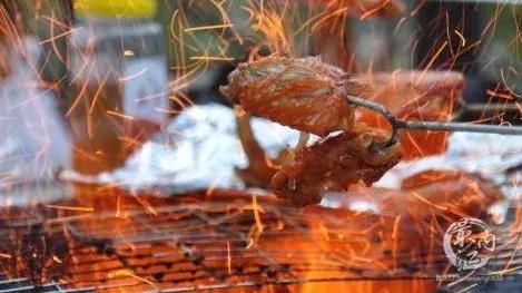 川南大草原有什么玩的,川南大草原什么时候好玩