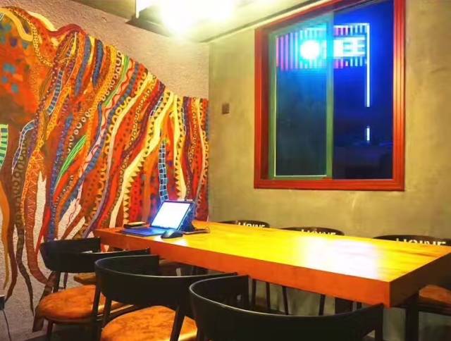 深圳闺蜜集会的好地方,深圳最好的集会地点