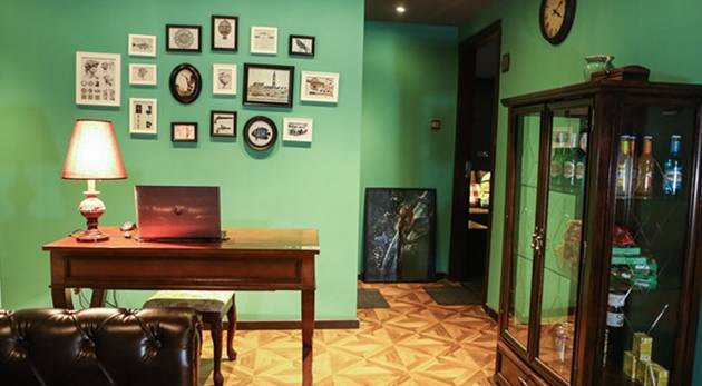 深圳闺蜜集会的好地方,深圳最好的集会地点