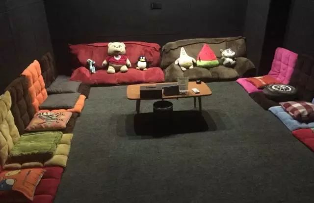 深圳闺蜜集会的好地方,深圳最好的集会地点