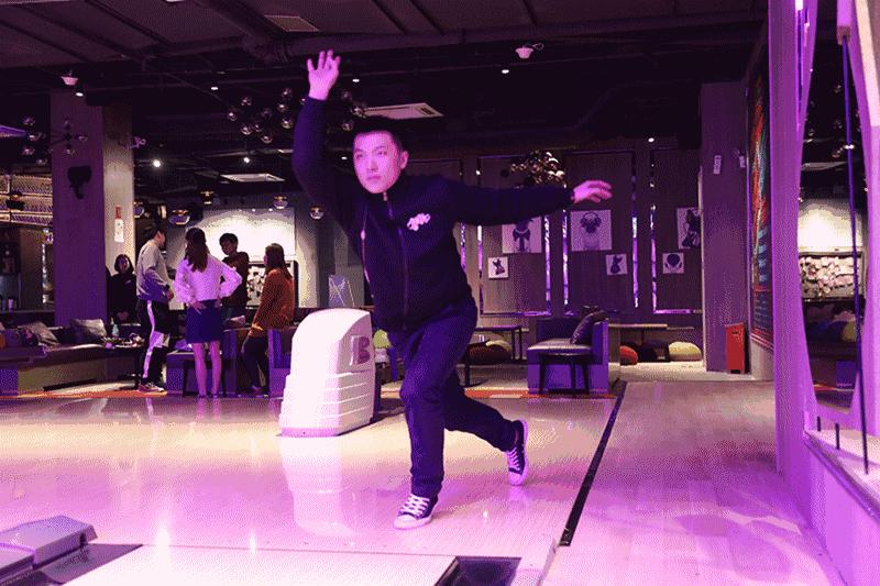 深圳闺蜜集会的好地方,深圳最好的集会地点