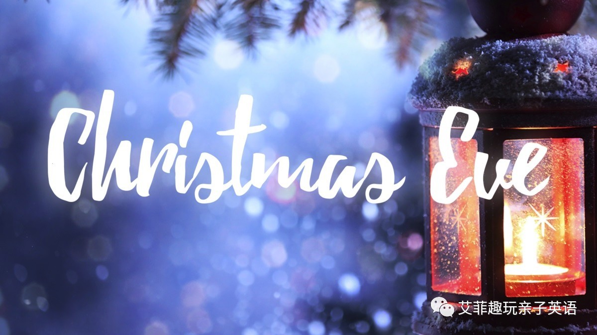 庆祝圣诞节还要被罚款？！你不知道的圣诞节历史