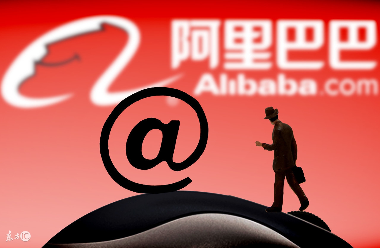 o2o模式是什么意思通俗易懂,o2o的模式是什么意思