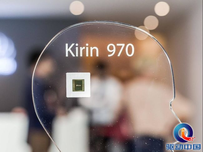 华为mate10搭载麒麟什么芯片,华为mate10支持ai芯片吗