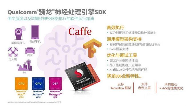 华为mate10搭载麒麟什么芯片,华为mate10支持ai芯片吗