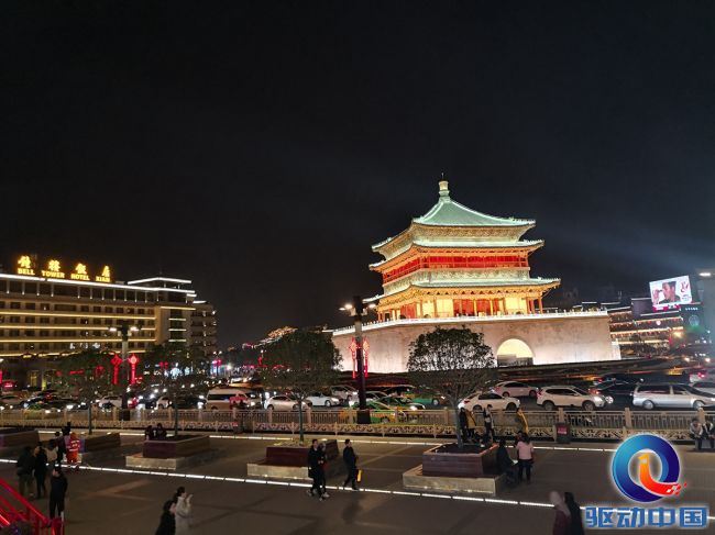 华为mate10搭载麒麟什么芯片,华为mate10支持ai芯片吗