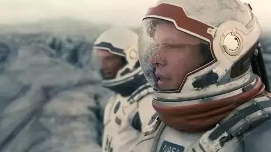 哪些电影原声背景音乐很震撼,背景音乐对作品有什么好处