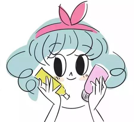 适合干皮肤的隔离霜推荐平价,隔离霜推荐遮瑕底妆