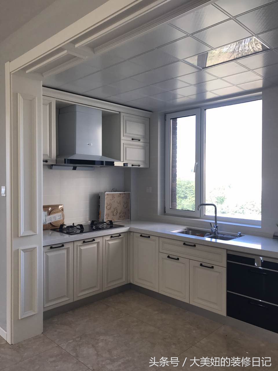 沈阳装修公司分类大全,沈阳装修公司方案推荐