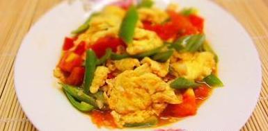 减肥低脂肪低热量的食物有哪些,减肥低热量饱腹感强的食物