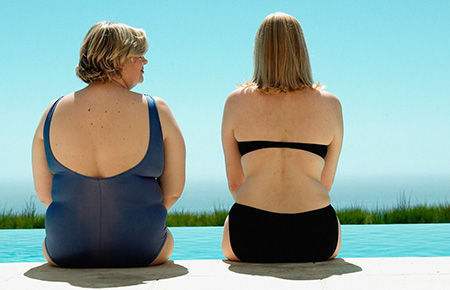 女性容易掉头发的原因及解决方法,女性掉很多头发是什么原因引起的