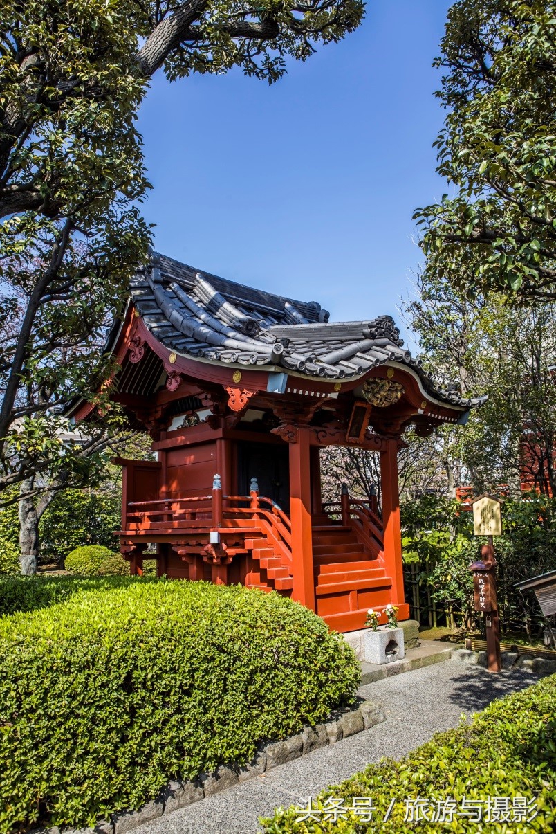 布拉格走马观城,走马观城林茨茨