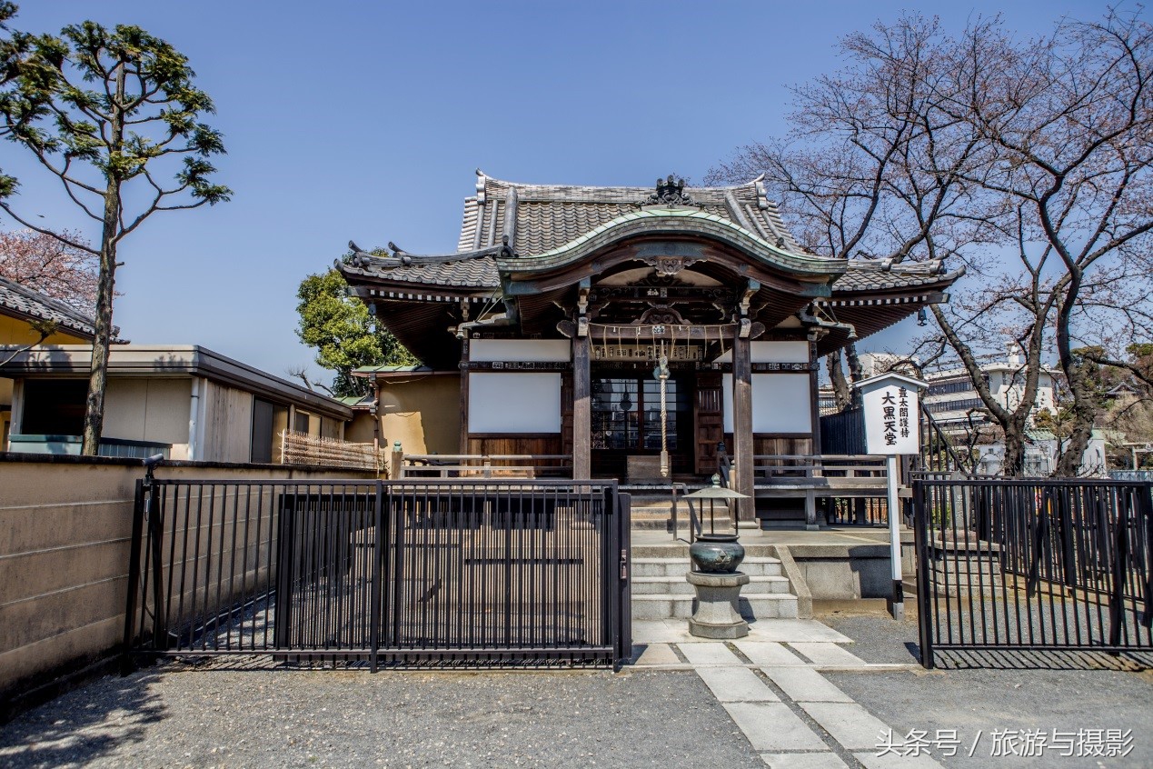 布拉格走马观城,走马观城林茨茨