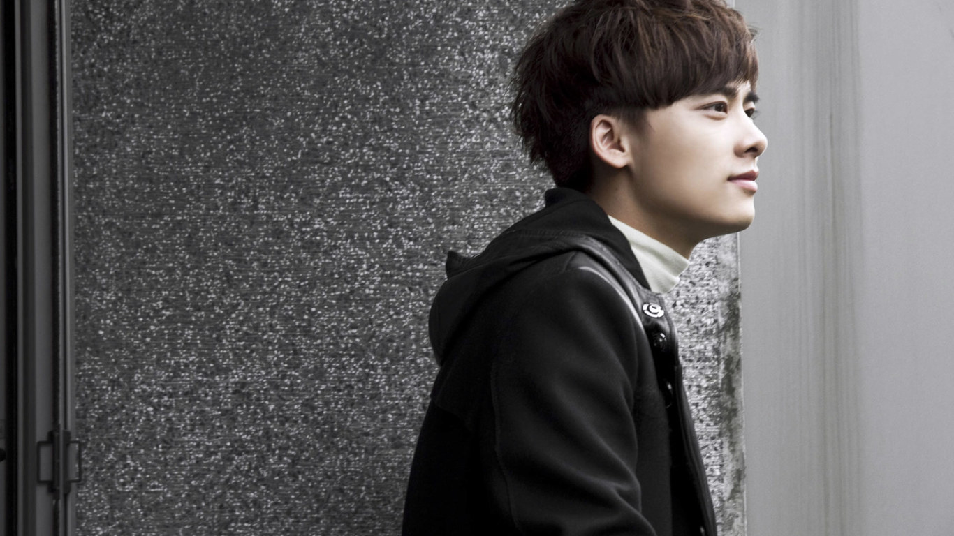 面对面李易峰完整版,李易峰面对面