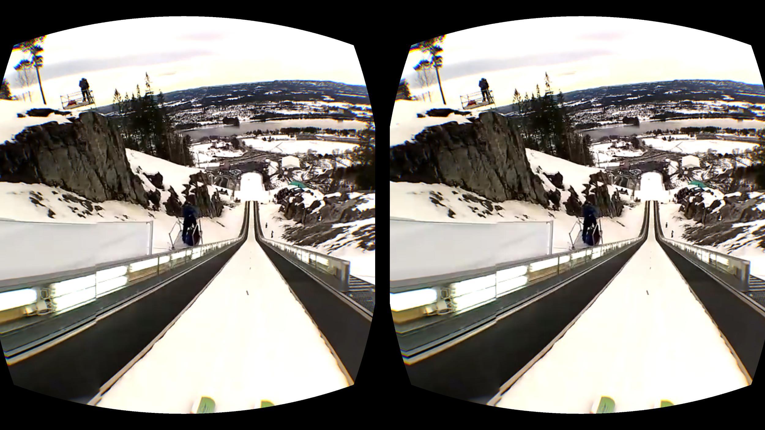 爱奇艺vr体验中心,爱奇艺vr世界大会