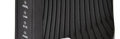 光纤猫指示灯tel是什么,家庭wifi光猫的灯怎么亮才是正常