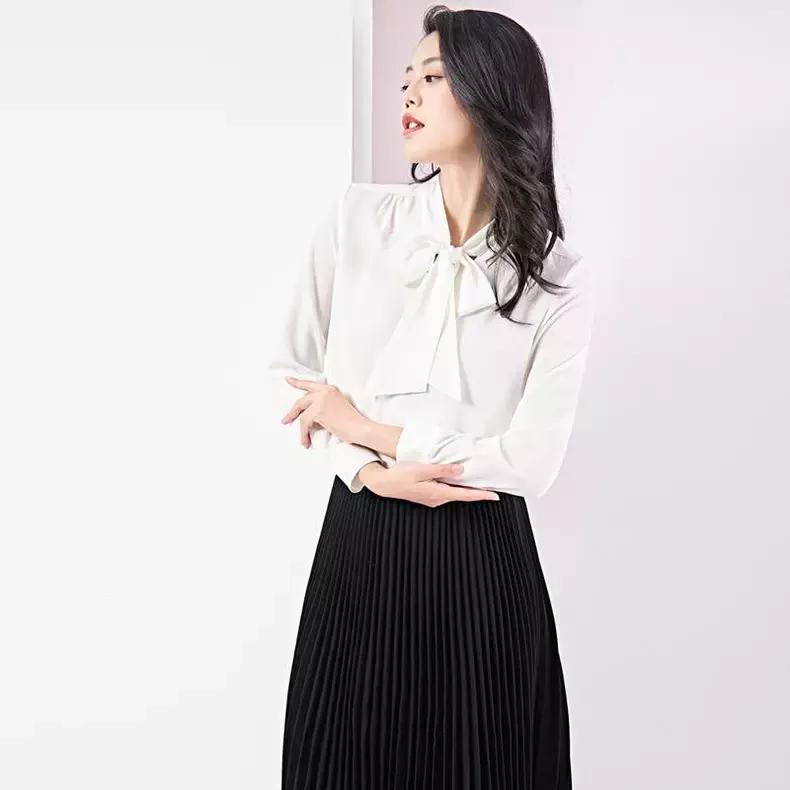 俏皮减龄满钻蝴蝶结减龄又有魅力,时尚气质蝴蝶结减龄