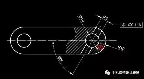 cad制图怎么练,cad新手必备制图技巧
