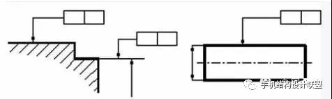 cad制图怎么练,cad新手必备制图技巧