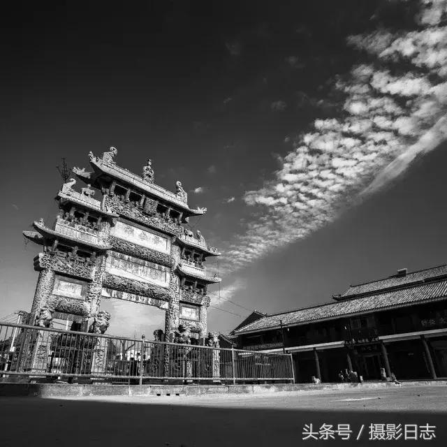 公益摄影比赛,古建摄影大赛