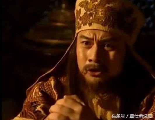 首义八人中他最没野心，是洪秀全的死忠，为洪所卖，原因让人感慨