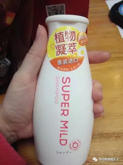 日系产品合集,日系美妆护肤种草合集