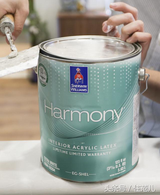 涔拌繘鍙ｄ钩鑳舵紗,濡備綍涔拌繘鍙ｄ钩鑳舵紗