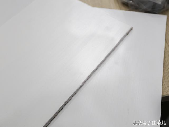 涔拌繘鍙ｄ钩鑳舵紗,濡備綍涔拌繘鍙ｄ钩鑳舵紗