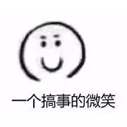 怎么买美容仪才不会踩坑,不踩坑测评千元美容仪靠谱吗