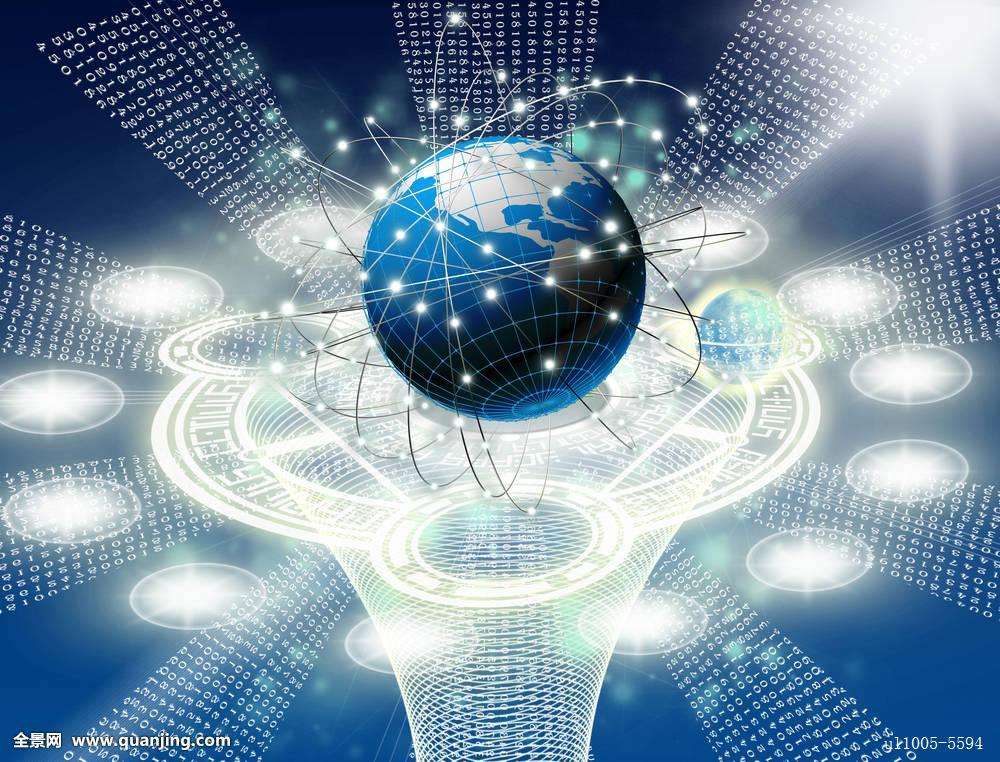 我国跨境电商物流模式选择研究,跨境电子商务物流